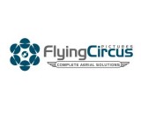 https://www.logocontest.com/public/logoimage/1423512254Flying Circus Pictures 18.jpg
